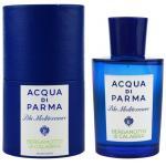 Acqua Di Parma Blu Mediterrneo Bergamotto Di Calabria