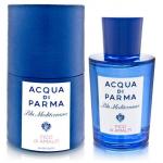 Acqua Di Parma Blu Mediterrneo Fico Di Amalfi