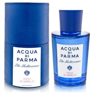 Acqua Di Parma Blu Mediterrneo Fico Di Amalfi