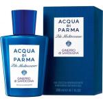 Acqua Di Parma Blu Mediterrneo Ginepro Di Sardegna