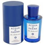 Acqua Di Parma Blu Mediterrneo Mirto Di Panarea