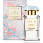 Aerin Lauder Aegea Blossom
