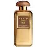 Aerin Lauder Amber Musk D'or