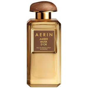 Aerin Lauder Amber Musk D'or