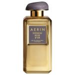 Aerin Lauder Evening Rose D'or