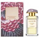 Aerin Lauder Evening Rose
