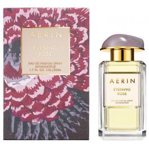 Aerin Lauder Evening Rose