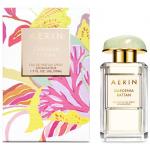 Aerin Lauder Gardenia Rattan