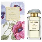 Aerin Lauder Iris Meadow