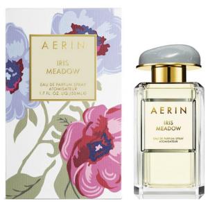 Aerin Lauder Iris Meadow