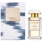 Aerin Lauder Ikat Jasmine