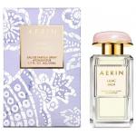 Aerin Lauder Lilac Path