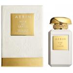 Aerin Lauder Rose de Grasse