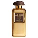 Aerin Lauder Tangier Vanille D'or