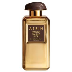 Aerin Lauder Tangier Vanille D'or