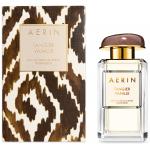 Aerin Lauder Tangier Vanille