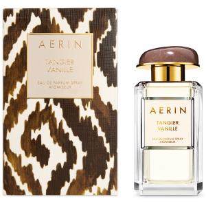 Aerin Lauder Tangier Vanille