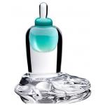 Agonist Arctic Jade