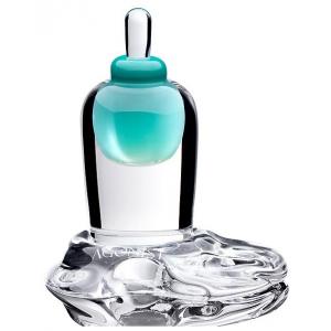 Agonist Arctic Jade