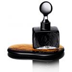 Agonist Black Amber
