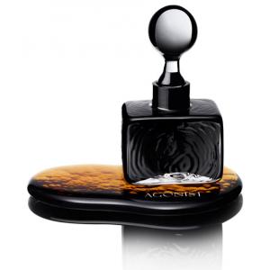 Agonist Black Amber
