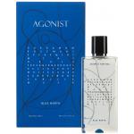 Agonist Blue North