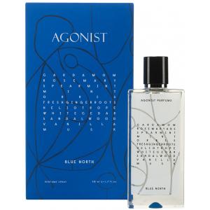 Agonist Blue North
