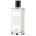 Agonist White Oud