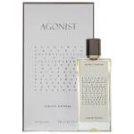 Agonist Liquid Crystal
