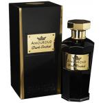 Amouroud Dark Orchid