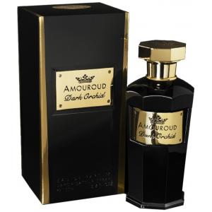 Amouroud Dark Orchid