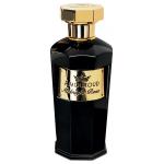 Amouroud Midnight Rose