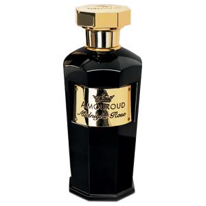 Amouroud Midnight Rose