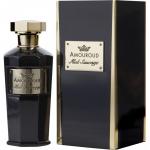 Amouroud Miel Sauvage