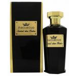 Amouroud Santal Des Indes