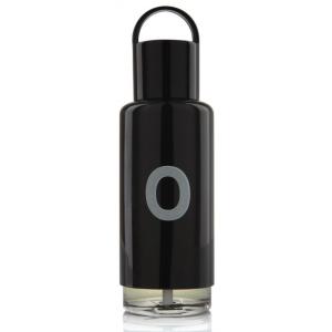 Blood Concept 0 Black