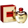 Moschino Glamour Eau de Parfum