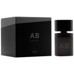 Blood Concept Ab Liquid Spice