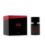 Blood Concept Ab Tokyo Musk