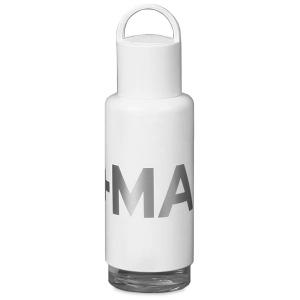 Blood Concept Ma