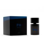 Blood Concept Ph Bright Oudh