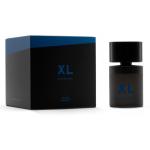 Blood Concept Xl Oxygen Vert