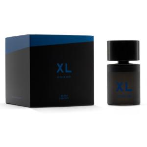 Blood Concept Xl Oxygen Vert