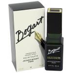 Jacques Bogart Bogart