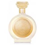 Boadicea the Victorious Jubilee Gold Collection