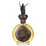 Boadicea the Victorious Legend