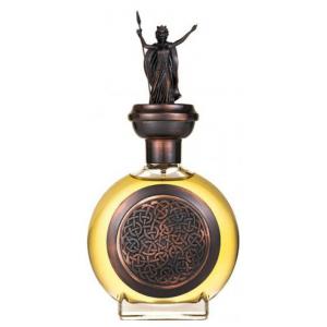 Boadicea the Victorious Legend