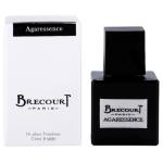 Brecourt Agaressence