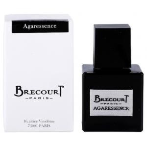 Brecourt Agaressence