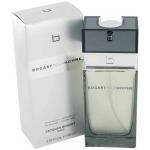 Jacques Bogart Bogart Pour Homme